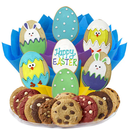 Easter Surprise BouTray™