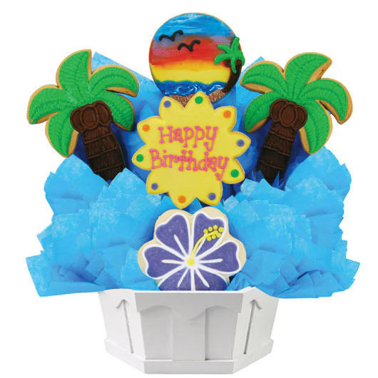 Happy Birthday - Image 2