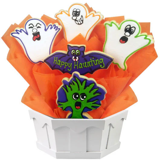 Happy Haunting - Image 2