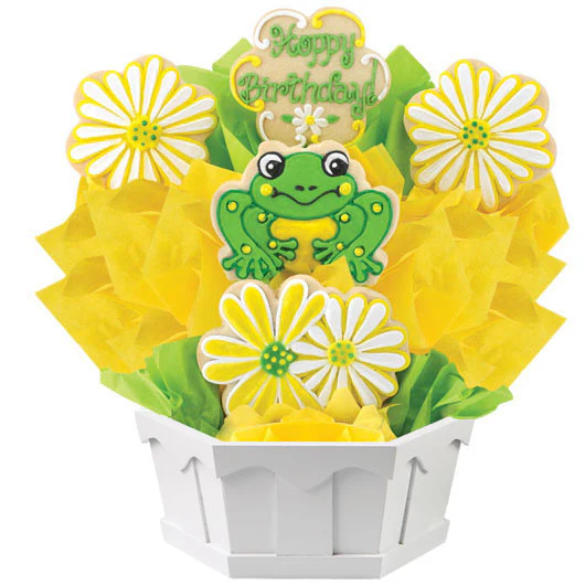 Hoppy Birthday - Image 2