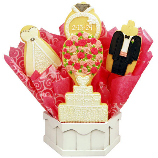 I Do - Image 2