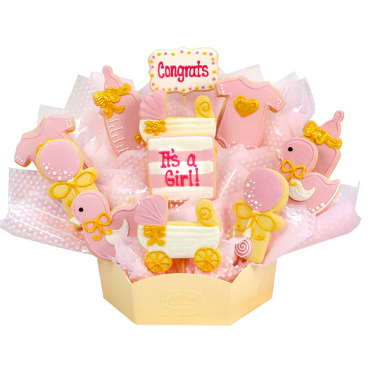 It’s a Girl - Image 5