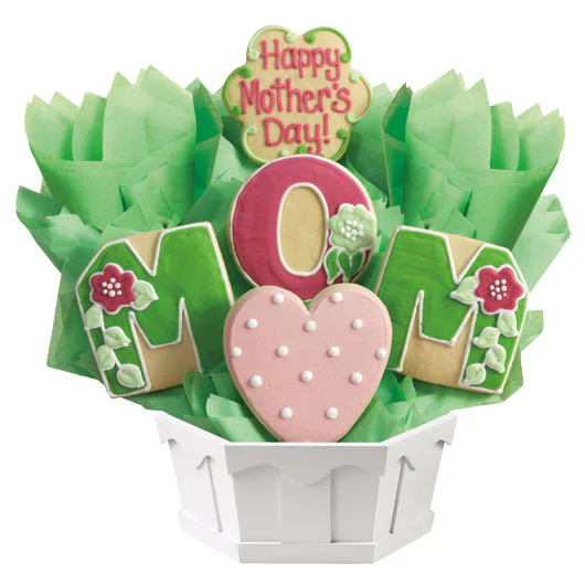 Love for Mom - Image 2