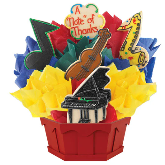 Music - Image 2