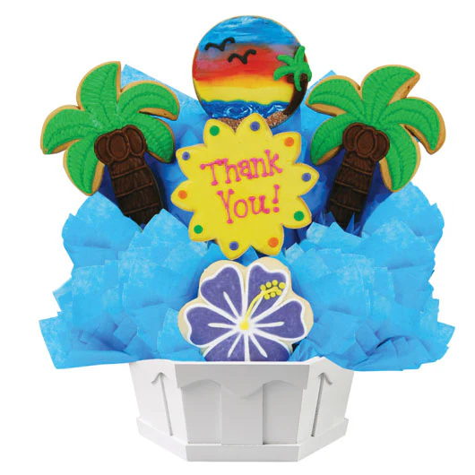 Thank You - Image 2